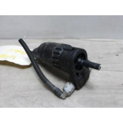 Pompe lave glace avant VOLKSWAGEN POLO 5 PHASE 1 d’occasion