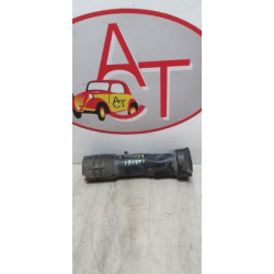 Conduite d'air RENAULT KANGOO 2 PHASE 1 d’occasion