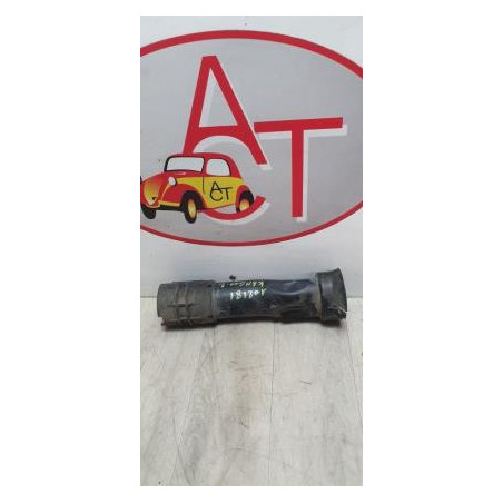 Conduite d'air RENAULT KANGOO 2 PHASE 1 d’occasion