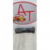 Conduite d'air RENAULT KANGOO 2 PHASE 1 d’occasion