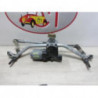 Moteur essuie glace avant PEUGEOT 2008 1 PHASE 2 d’occasion