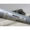 Moteur essuie glace avant PEUGEOT 2008 1 PHASE 2 d’occasion