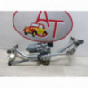 Moteur essuie glace avant PEUGEOT 2008 1 PHASE 2 d’occasion