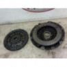 Embrayage BMW SERIE 1 F20 PHASE 1 d’occasion