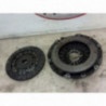 Embrayage BMW SERIE 1 F20 PHASE 1 d’occasion