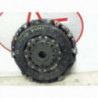 Embrayage BMW SERIE 1 F20 PHASE 1 d’occasion