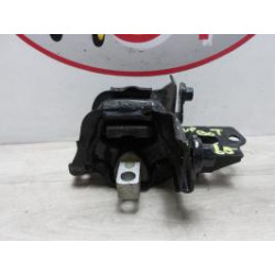 Support de boite VOLKSWAGEN POLO 5 PHASE 1 d’occasion