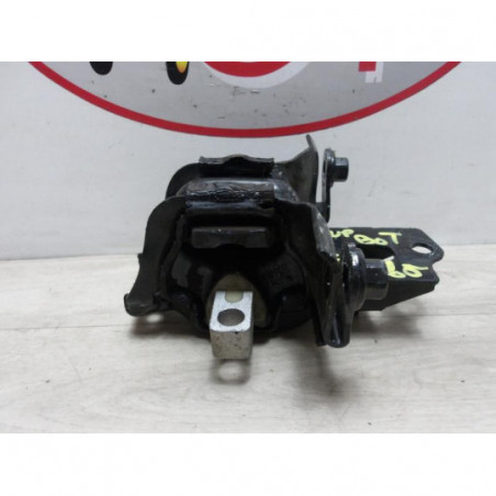 Support de boite VOLKSWAGEN POLO 5 PHASE 1 d’occasion