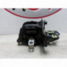 Support de boite VOLKSWAGEN POLO 5 PHASE 1 d’occasion