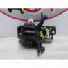 Support de boite VOLKSWAGEN POLO 5 PHASE 1 d’occasion