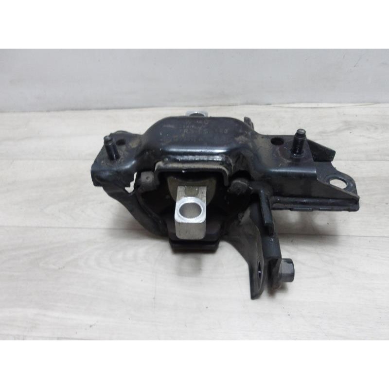 Support de boite VOLKSWAGEN POLO 5 PHASE 1 d’occasion