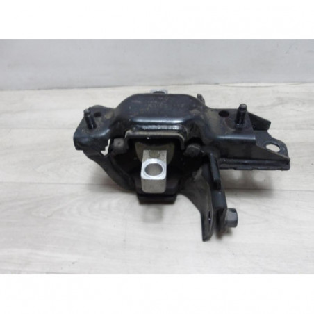 Support de boite VOLKSWAGEN POLO 5 PHASE 1 d’occasion