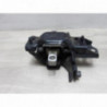 Support de boite VOLKSWAGEN POLO 5 PHASE 1 d’occasion