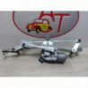 Moteur essuie glace avant PEUGEOT PARTNER 2 PHASE 1 d’occasion