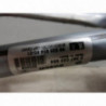 Moteur essuie glace avant PEUGEOT PARTNER 2 PHASE 1 d’occasion