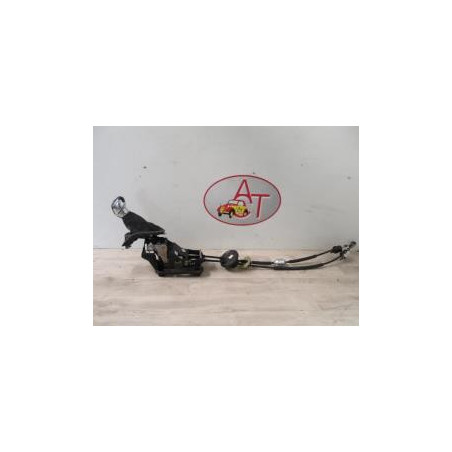 Levier de vitesses PEUGEOT 2008 1 PHASE 2 d’occasion