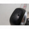 Levier de vitesses PEUGEOT 2008 1 PHASE 2 d’occasion