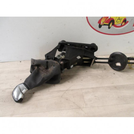Levier de vitesses PEUGEOT 2008 1 PHASE 2 d’occasion