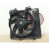 Moto ventilateur radiateur PEUGEOT 2008 1 PHASE 2 d’occasion