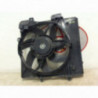 Moto ventilateur radiateur PEUGEOT 2008 1 PHASE 2 d’occasion