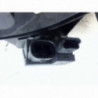 Moto ventilateur radiateur PEUGEOT 2008 1 PHASE 2 d’occasion
