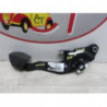 Pedalier de frein PEUGEOT 2008 1 PHASE 2 d’occasion