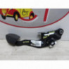 Pedalier de frein PEUGEOT 2008 1 PHASE 2 d’occasion