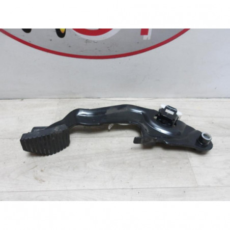 Pedalier de frein PEUGEOT 2008 1 PHASE 2 d’occasion