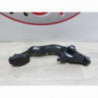 Pedalier de frein PEUGEOT 2008 1 PHASE 2 d’occasion