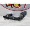Pedalier d'embrayage PEUGEOT 2008 1 PHASE 2 d’occasion