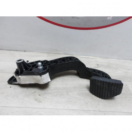 Pedalier d'embrayage PEUGEOT 2008 1 PHASE 2 d’occasion
