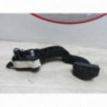Pedalier d'embrayage PEUGEOT 2008 1 PHASE 2 d’occasion