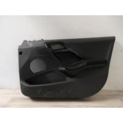 Panneau de porte avant droit PEUGEOT 2008 1 PHASE 2 d’occasion