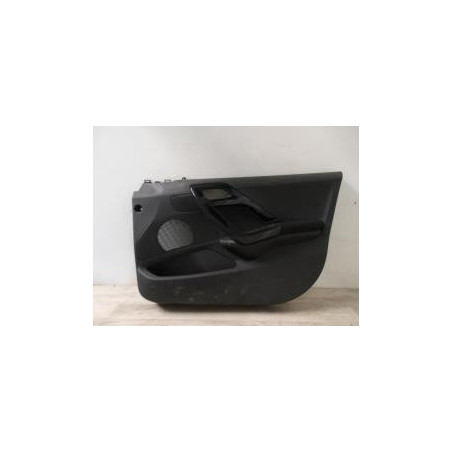Panneau de porte avant droit PEUGEOT 2008 1 PHASE 2 d’occasion