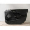 Panneau de porte avant droit PEUGEOT 2008 1 PHASE 2 d’occasion