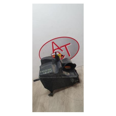 Boitier filtre a air RENAULT KANGOO 2 PHASE 1 d’occasion