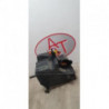 Boitier filtre a air RENAULT KANGOO 2 PHASE 1 d’occasion