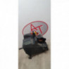 Boitier filtre a air RENAULT KANGOO 2 PHASE 1 d’occasion
