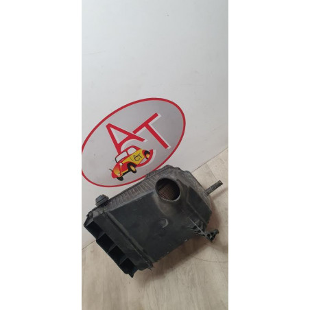Boitier filtre a air RENAULT KANGOO 2 PHASE 1 d’occasion