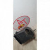 Boitier filtre a air RENAULT KANGOO 2 PHASE 1 d’occasion