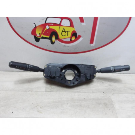 Com (Bloc Contacteur Tournant+Commodo Essuie Glace+Commodo Phare) PEUGEOT 106 PHASE 1 d’occasion
