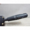 Com (Bloc Contacteur Tournant+Commodo Essuie Glace+Commodo Phare) PEUGEOT 106 PHASE 1 d’occasion