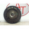 Volant moteur CITROEN ZX PHASE 1 d’occasion
