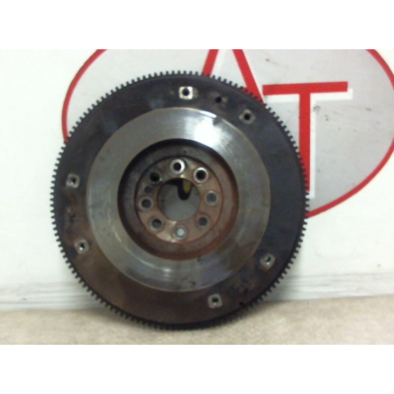 Volant moteur CITROEN ZX PHASE 1 d’occasion