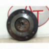 Volant moteur CITROEN ZX PHASE 1 d’occasion