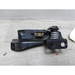 Chariot porte laterale coulissante RENAULT KANGOO 2 PHASE 1 d’occasion