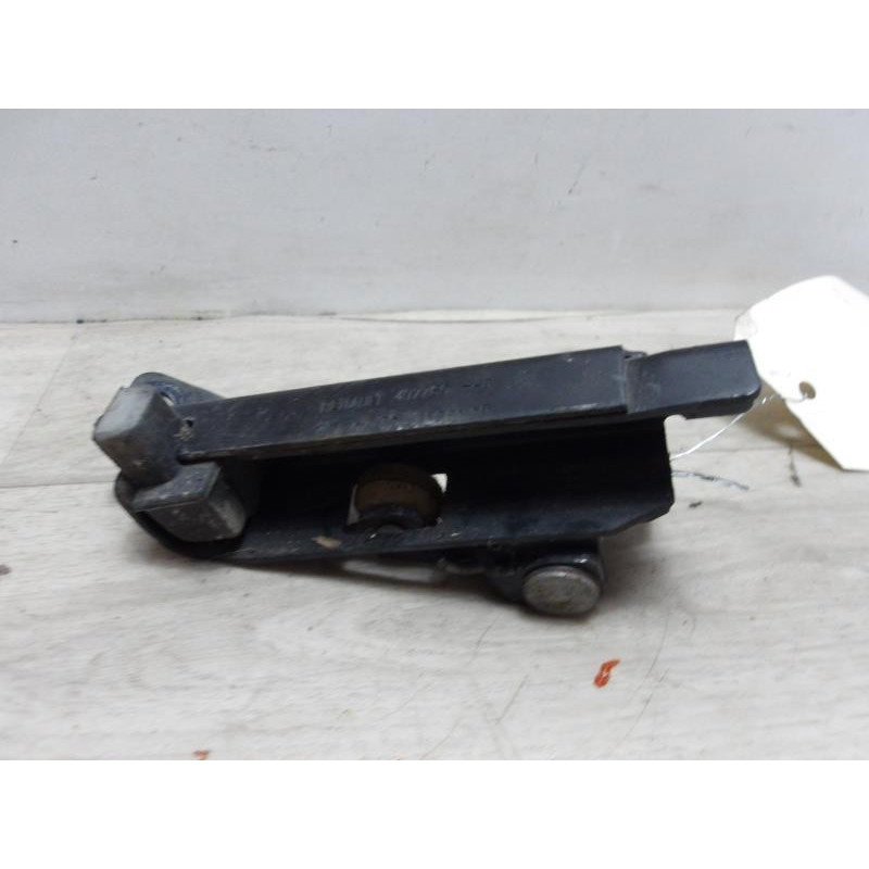 Chariot porte laterale coulissante RENAULT KANGOO 2 PHASE 1 d’occasion