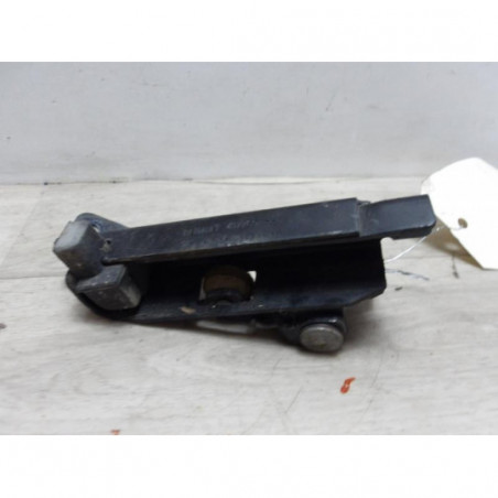 Chariot porte laterale coulissante RENAULT KANGOO 2 PHASE 1 d’occasion