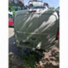 Chariot porte laterale coulissante RENAULT KANGOO 2 PHASE 1 d’occasion