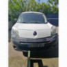 Chariot porte laterale coulissante RENAULT KANGOO 2 PHASE 1 d’occasion